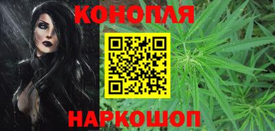 СК Наро-Фоминск