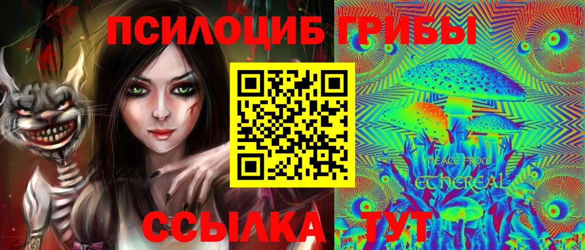 Советский  Псилоцибиновые грибы мицелий  Псилоцибиновые грибы мицелий  Вход с VPN 