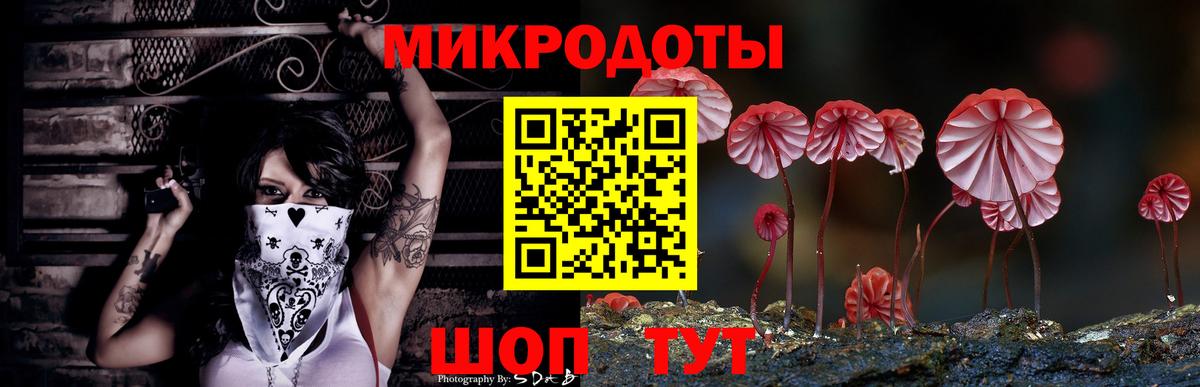 Псилоцибиновые грибы Magic Shrooms Советский