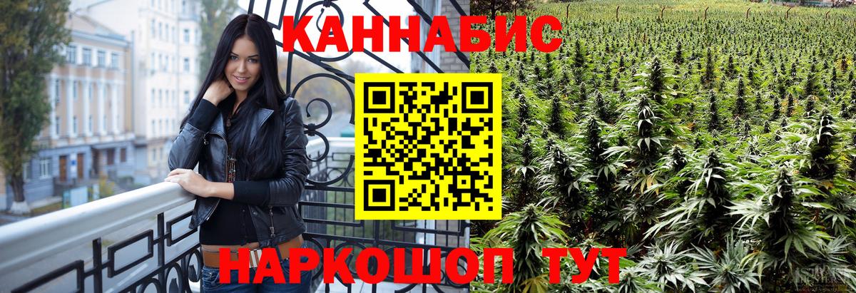 Шишки марихуана планчик Советский